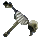 Ratbone Fetish