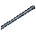 Clockwork Gnome Shaft