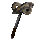 Caduceus of the Deep