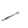 item_1280.png