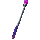 Summoned: Staff of the North Wind
