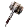 Rock Breaker Hammer