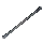 item_1291.png