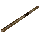 Stable Planar Beam