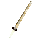 item_1293.png