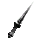 Wrext Mal Sacrificial Blade