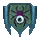 item_1306.png