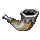 Horn of the Lost Traveler