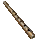 item_1317.png