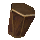 Stone War Drum