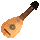 Kelp-String Lute of Tide Rituals