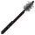 Steelcrown War Mace