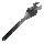 item_1322.png