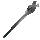 item_1323.png