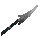 Razor Sharp Griffon Quill