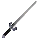 item_1335.png