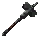 item_1350.png