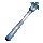 item_1354.png