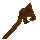 Shrieking Staff