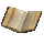 Book of Bindings and Incantations