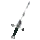 item_1362.png
