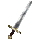 Defenders Lightblade