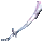Scourge of Dismemberment