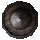 Steelslaves Emblazoned Shield