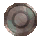 Archaic Shield of Stone