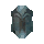 Redeemer's Safeguard