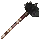 item_1393.png