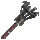 War Torch