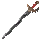 item_1396.png