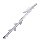 item_1397.png