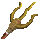 item_1401.png