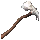 item_1402.png