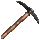 item_1403.png