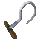 Baling Hook