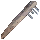 item_1405.png