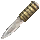 item_1406.png