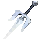 item_1407.png