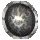Buckler of Innoruuk