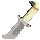 item_1410.png