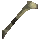 item_1412.png