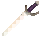 Sundered Blade