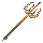 Slate Scepter