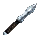 item_1426.png