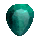 item_1429.png