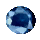 item_1430.png
