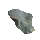 item_1431.png